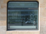 Agentur Strichpunkt / Baden-Württemberg Stiftung 