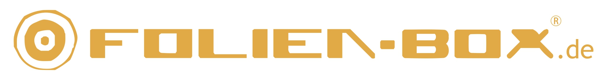 Folien-Box Stuttgart – Werbung die hängen bleibt.